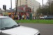 resIMG_20130212_4371.JPG